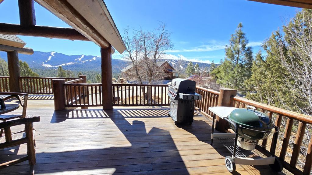42530 Pegasus Way Property Photo 22