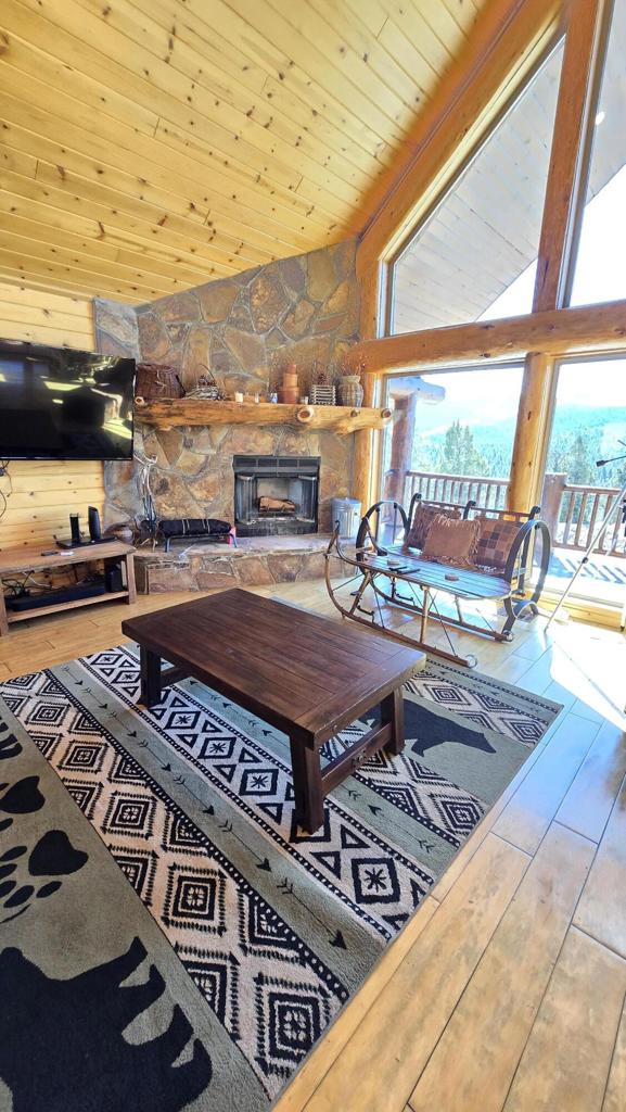 42530 Pegasus Way Property Photo 23