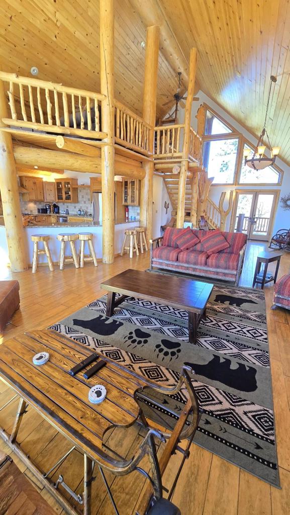 42530 Pegasus Way Property Photo 24