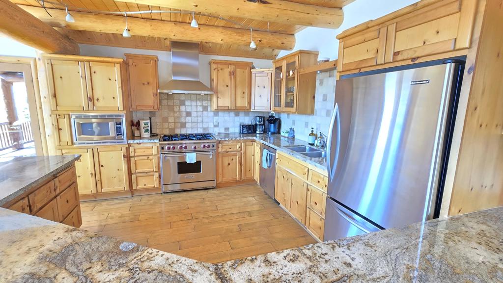 42530 Pegasus Way Property Photo 26