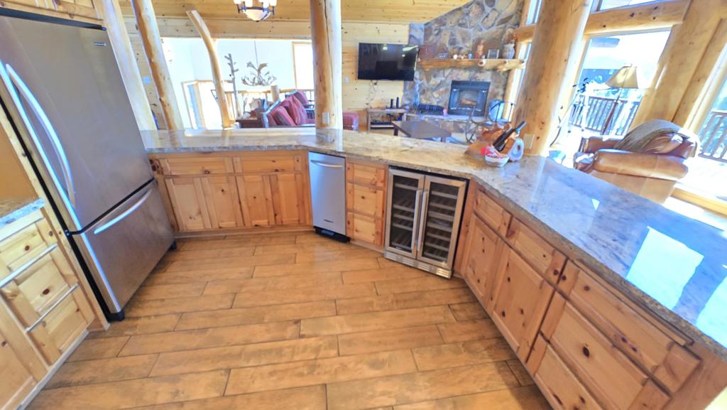 42530 Pegasus Way Property Photo 27