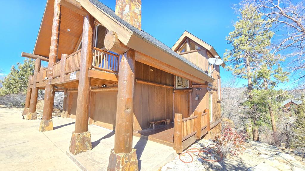 42530 Pegasus Way Property Photo 28