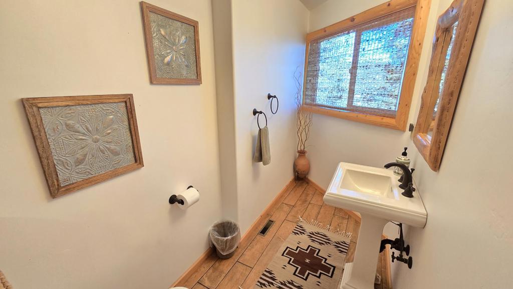 42530 Pegasus Way Property Photo 29