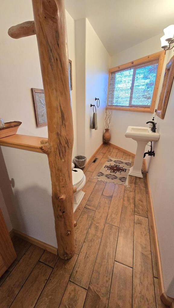 42530 Pegasus Way Property Photo 30