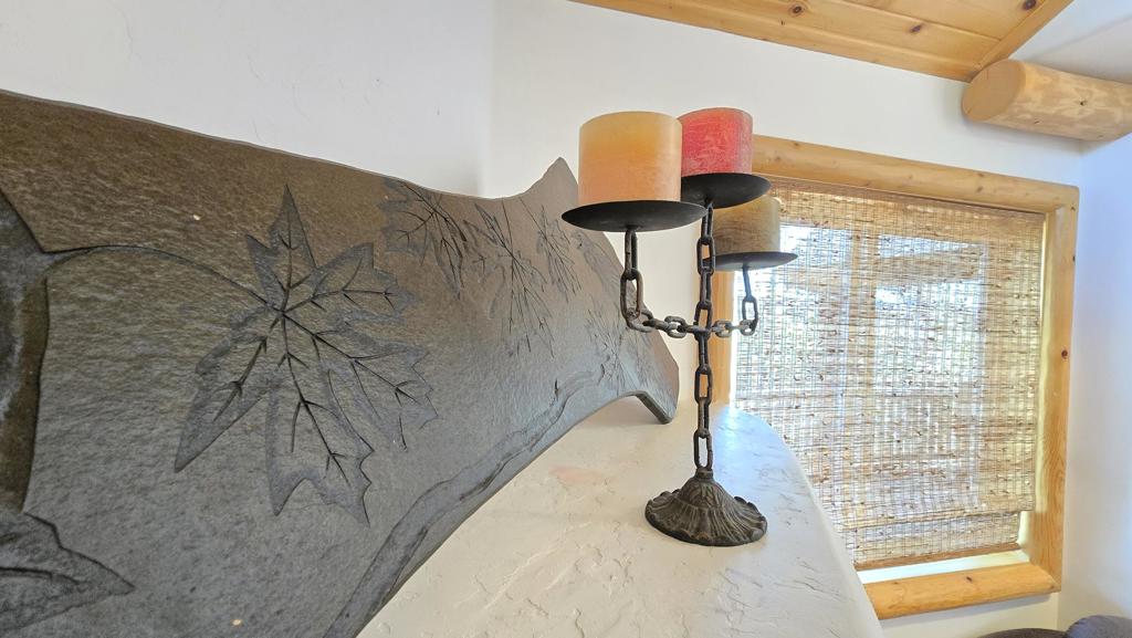 42530 Pegasus Way Property Photo 32