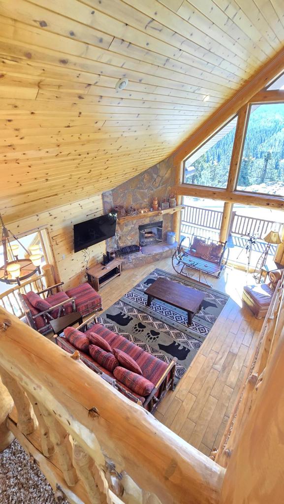 42530 Pegasus Way Property Photo 34