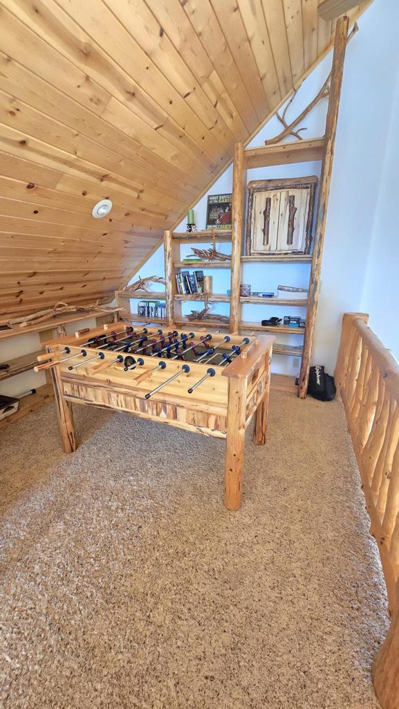 42530 Pegasus Way Property Photo 35