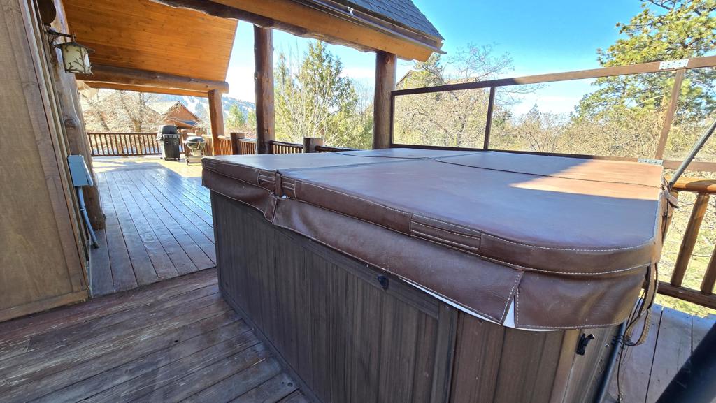 42530 Pegasus Way Property Photo 37