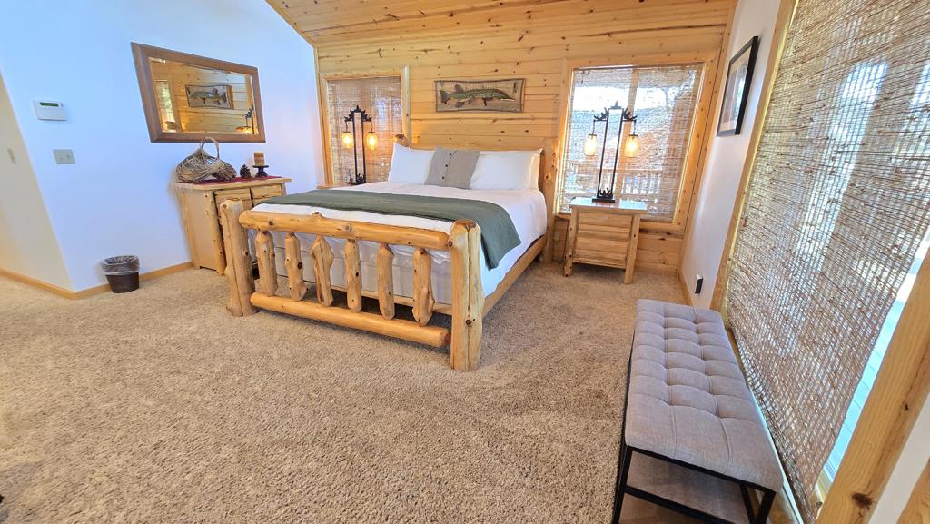 42530 Pegasus Way Property Photo 38