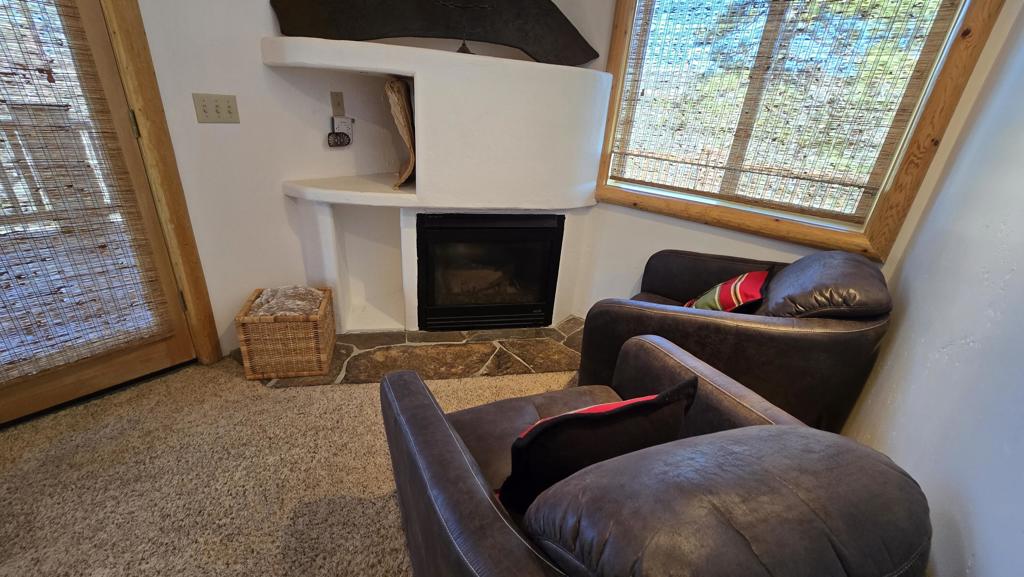 42530 Pegasus Way Property Photo 39
