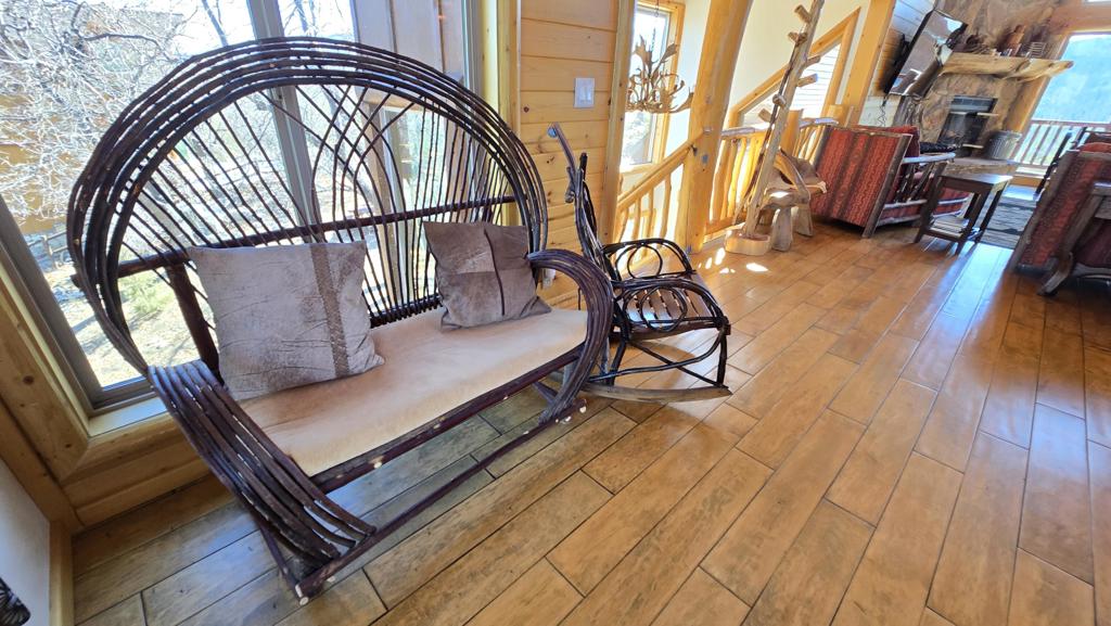 42530 Pegasus Way Property Photo 41