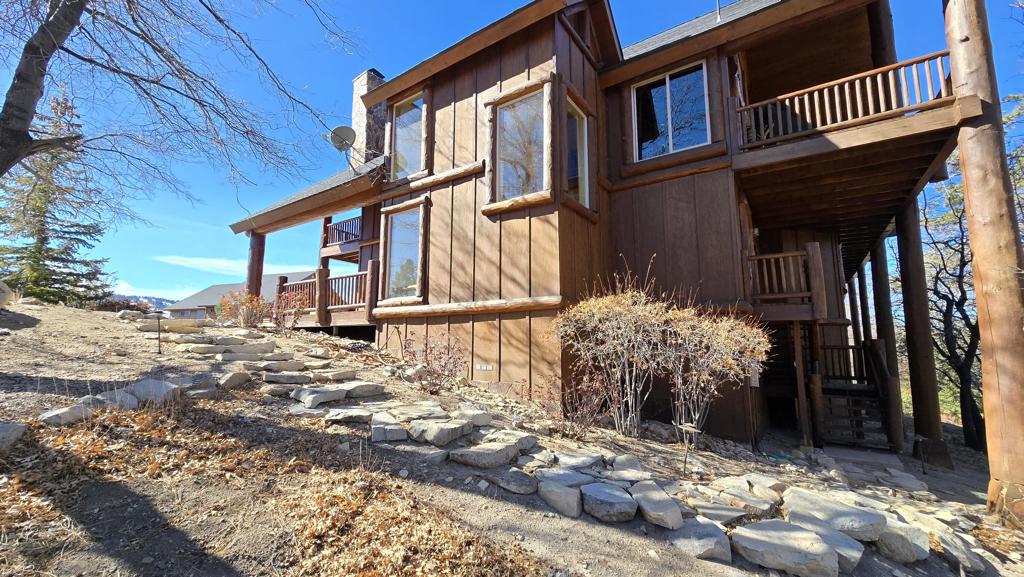 42530 Pegasus Way Property Photo 43