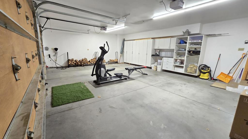 42530 Pegasus Way Property Photo 44