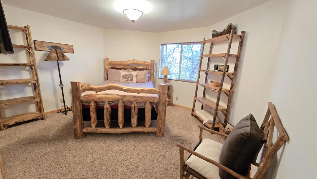 42530 Pegasus Way Property Photo 45