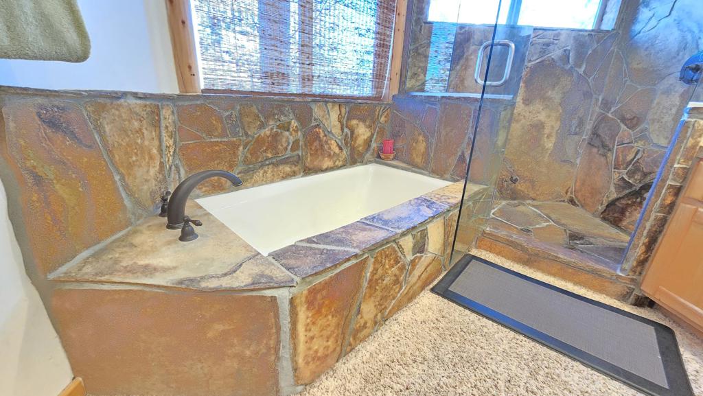 42530 Pegasus Way Property Photo 46
