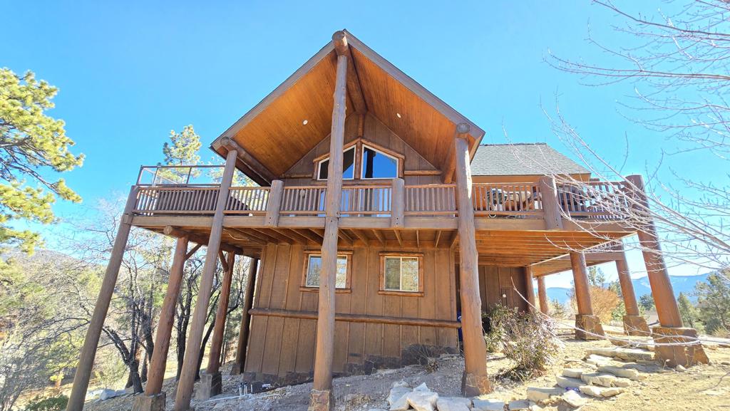 42530 Pegasus Way Property Photo 47
