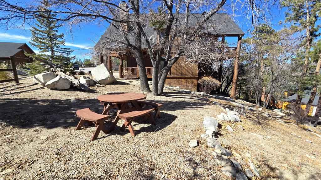 42530 Pegasus Way Property Photo 48