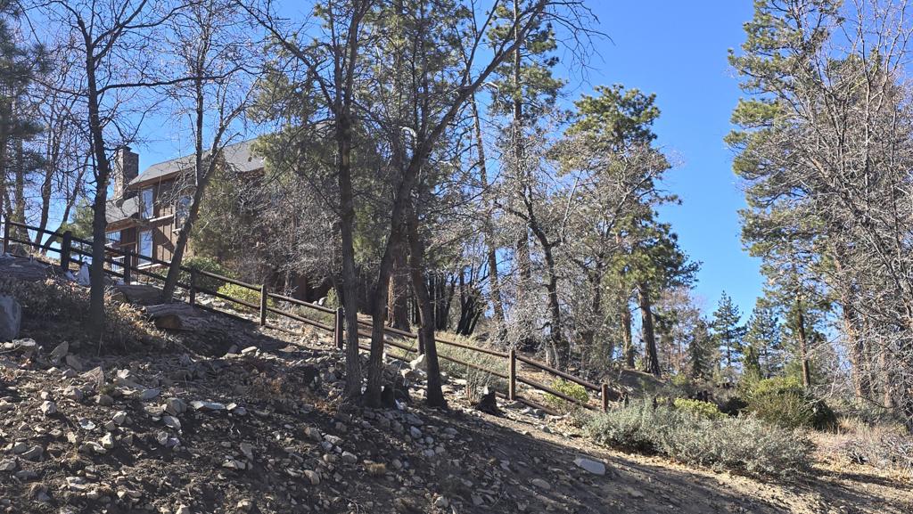 42530 Pegasus Way Property Photo 49