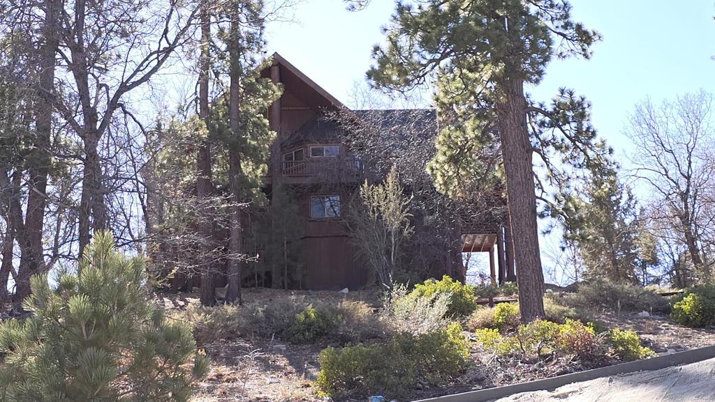 42530 Pegasus Way Property Photo 50