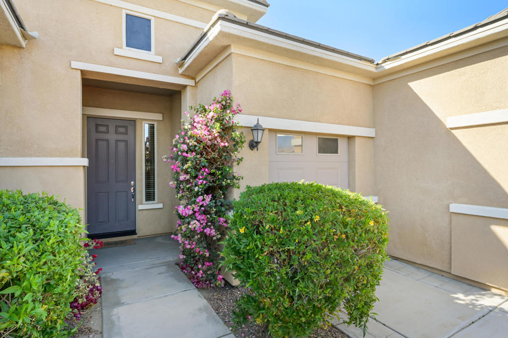 39061 Camino Las Hoyes Property Photo 2