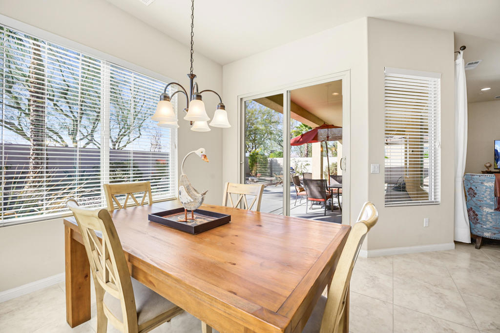 39061 Camino Las Hoyes Property Photo 7