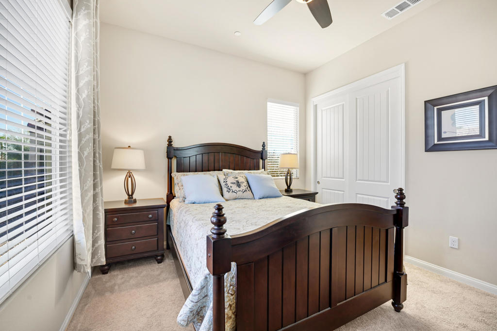 39061 Camino Las Hoyes Property Photo 12