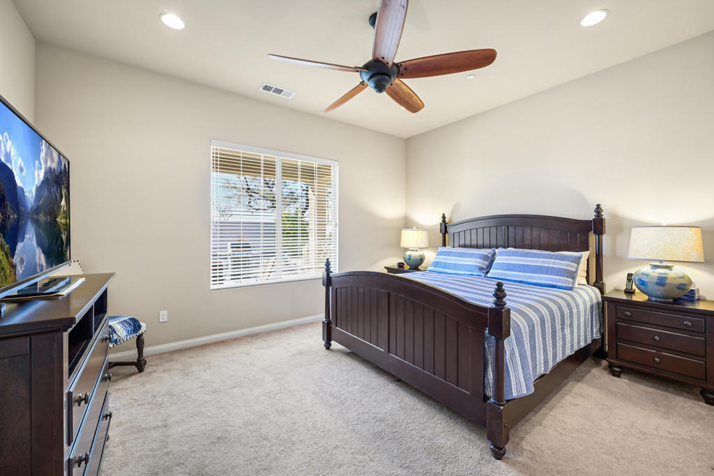 39061 Camino Las Hoyes Property Photo 14