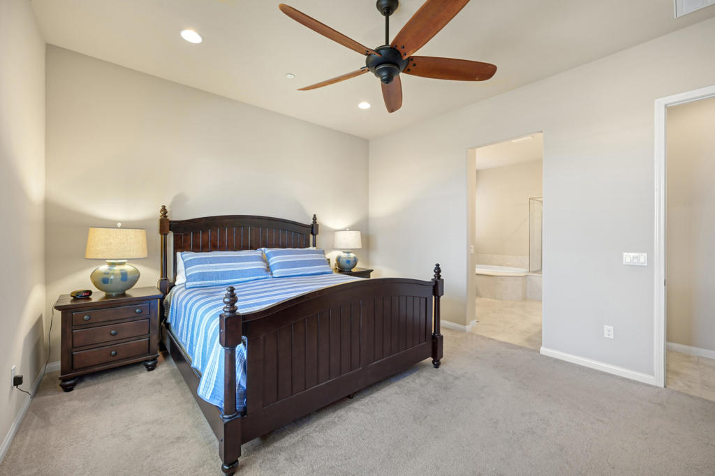 39061 Camino Las Hoyes Property Photo 15