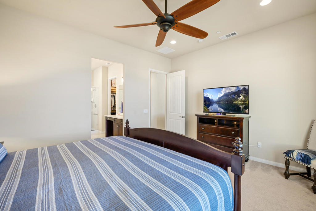 39061 Camino Las Hoyes Property Photo 16