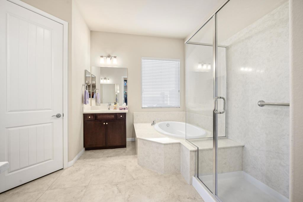 39061 Camino Las Hoyes Property Photo 17