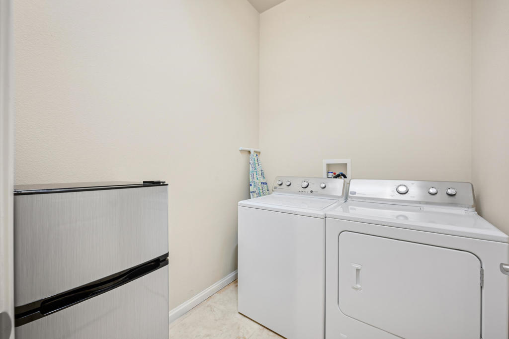 39061 Camino Las Hoyes Property Photo 25