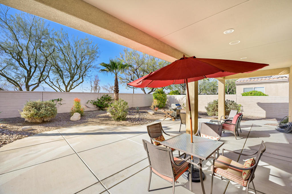 39061 Camino Las Hoyes Property Photo 26