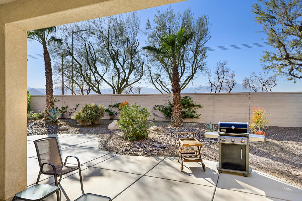 39061 Camino Las Hoyes Property Photo 27