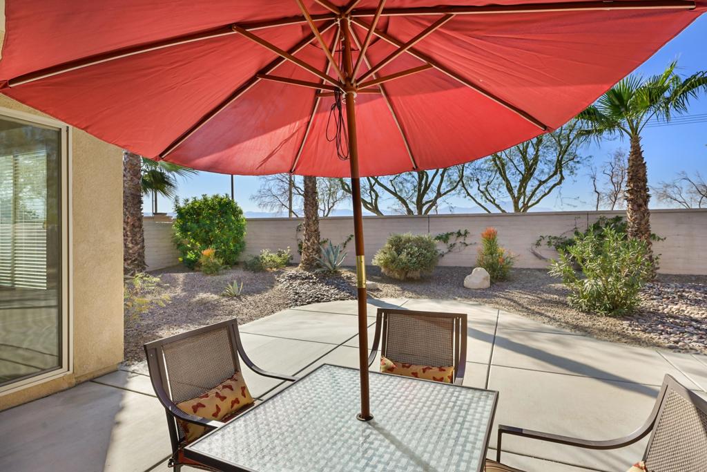 39061 Camino Las Hoyes Property Photo 28