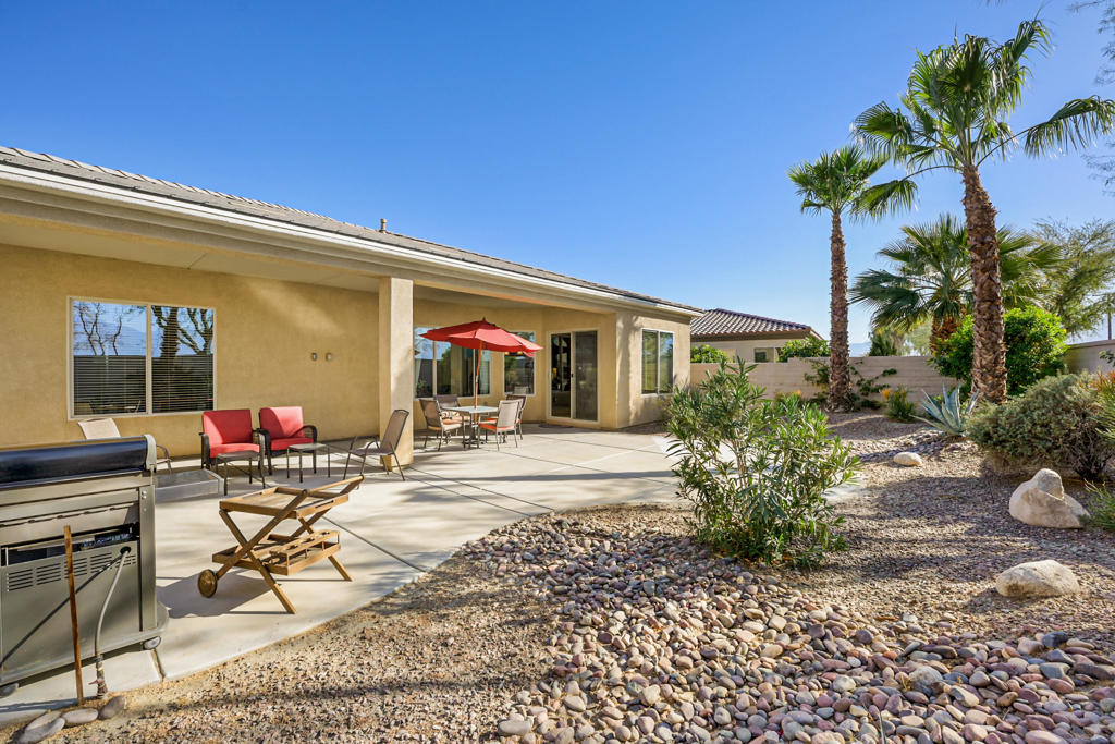 39061 Camino Las Hoyes Property Photo 30