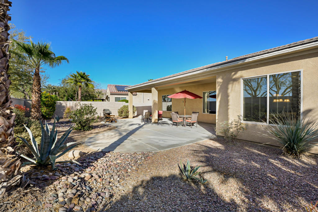 39061 Camino Las Hoyes Property Photo 31