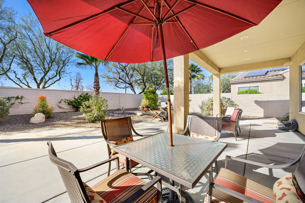 39061 Camino Las Hoyes Property Photo 32