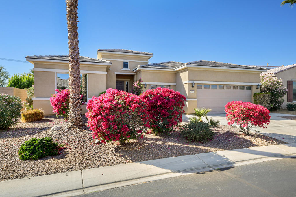 39061 Camino Las Hoyes Property Photo 33