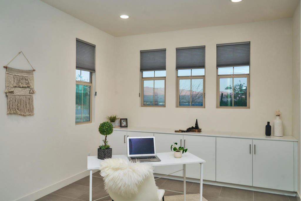 36016 Franklin Drive Property Photo 14