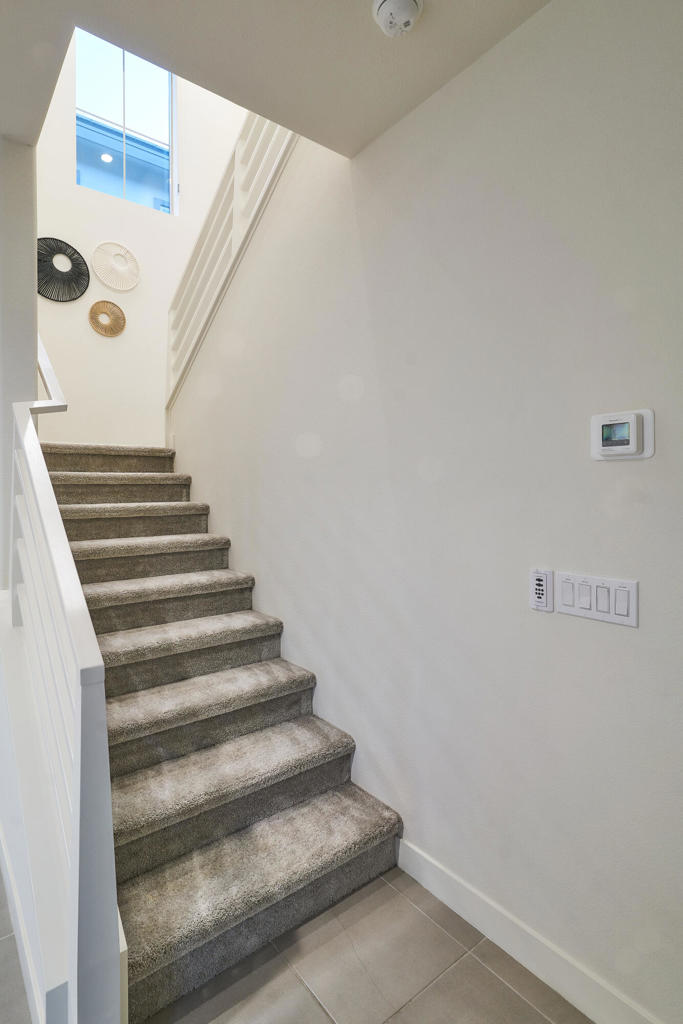 36016 Franklin Drive Property Photo 16