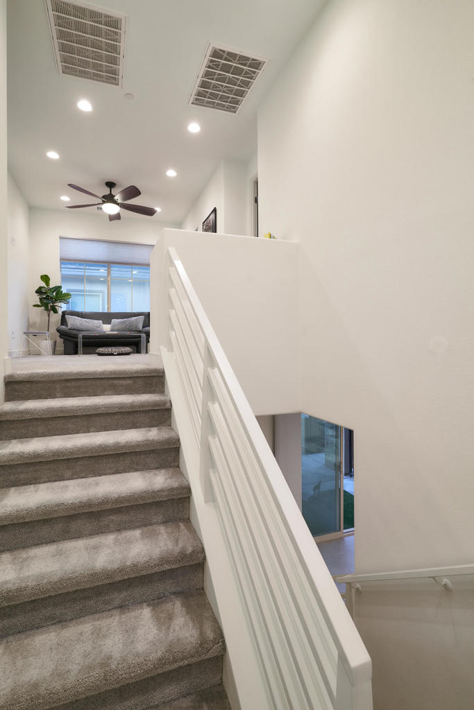 36016 Franklin Drive Property Photo 17