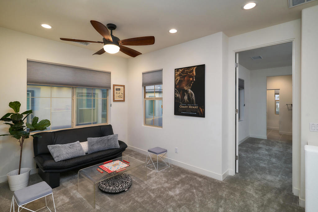 36016 Franklin Drive Property Photo 18