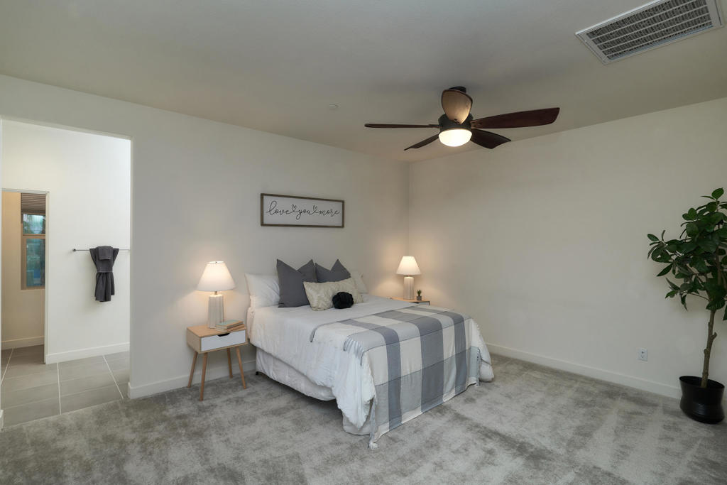 36016 Franklin Drive Property Photo 19