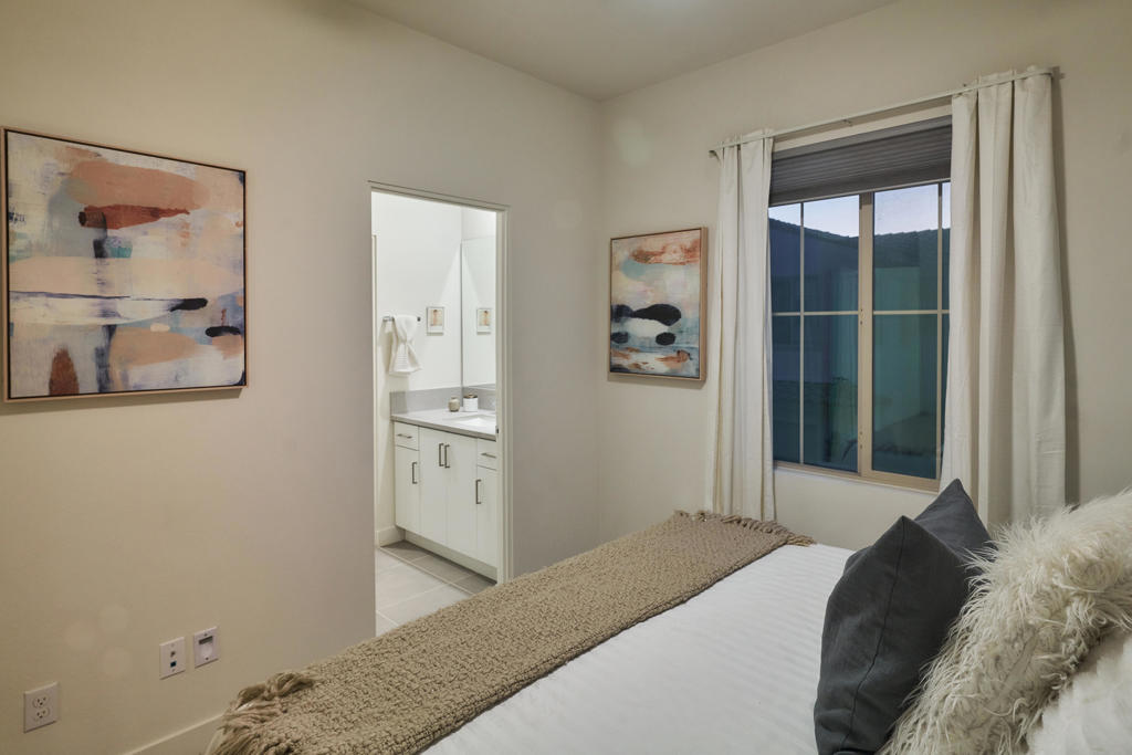 36016 Franklin Drive Property Photo 25