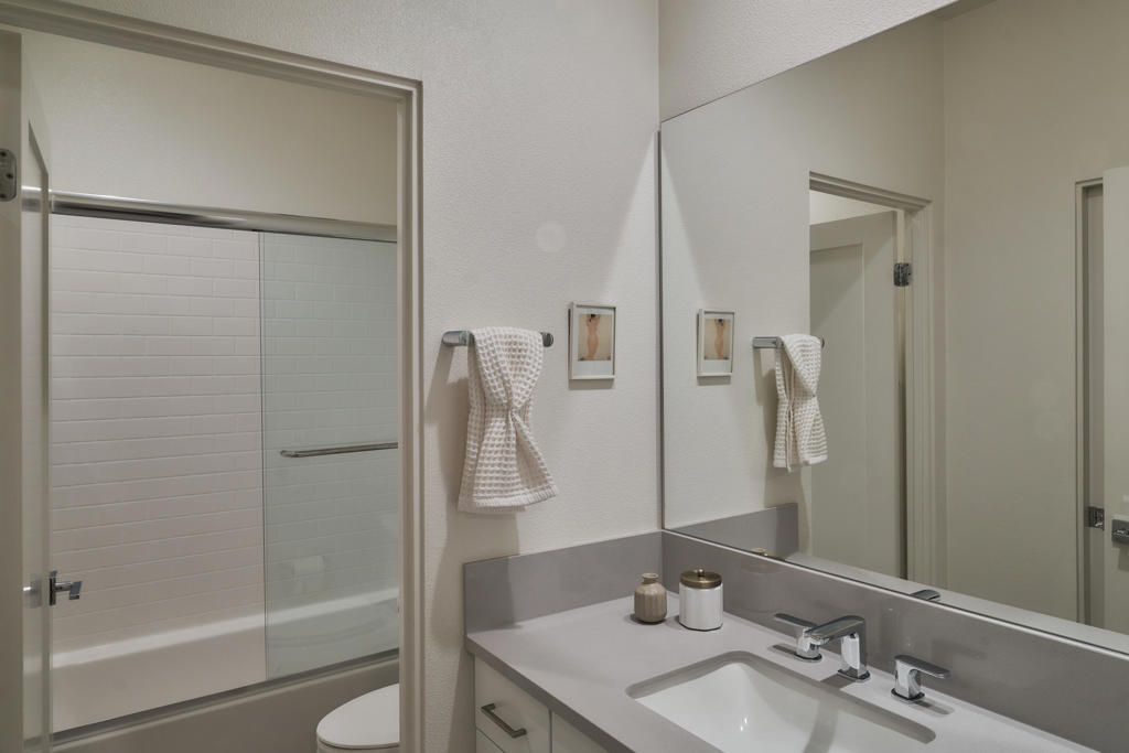 36016 Franklin Drive Property Photo 26
