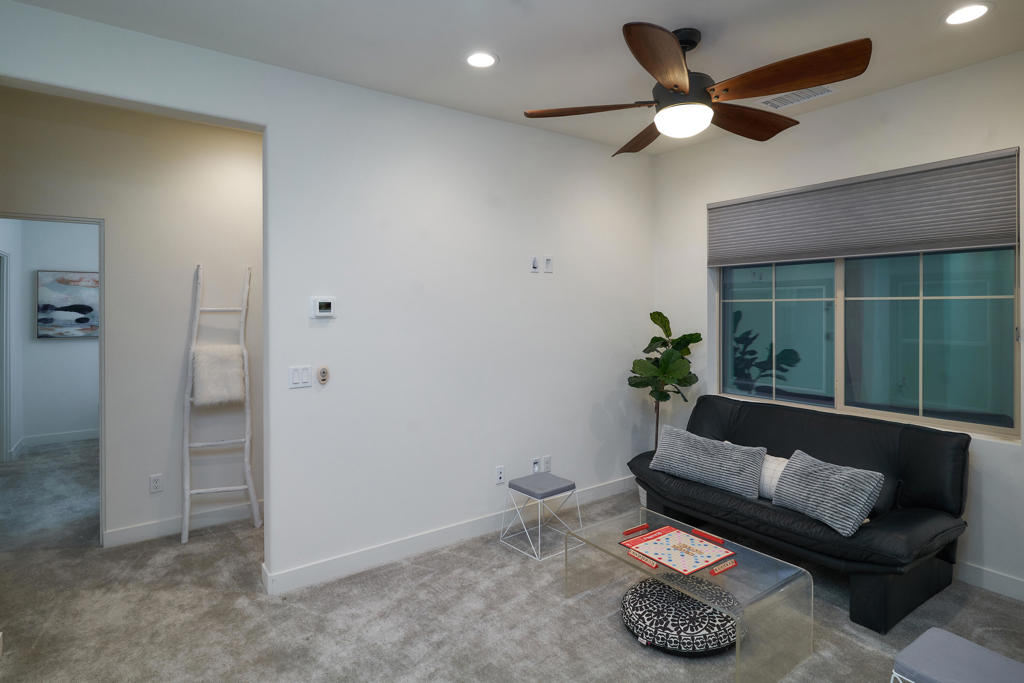 36016 Franklin Drive Property Photo 28