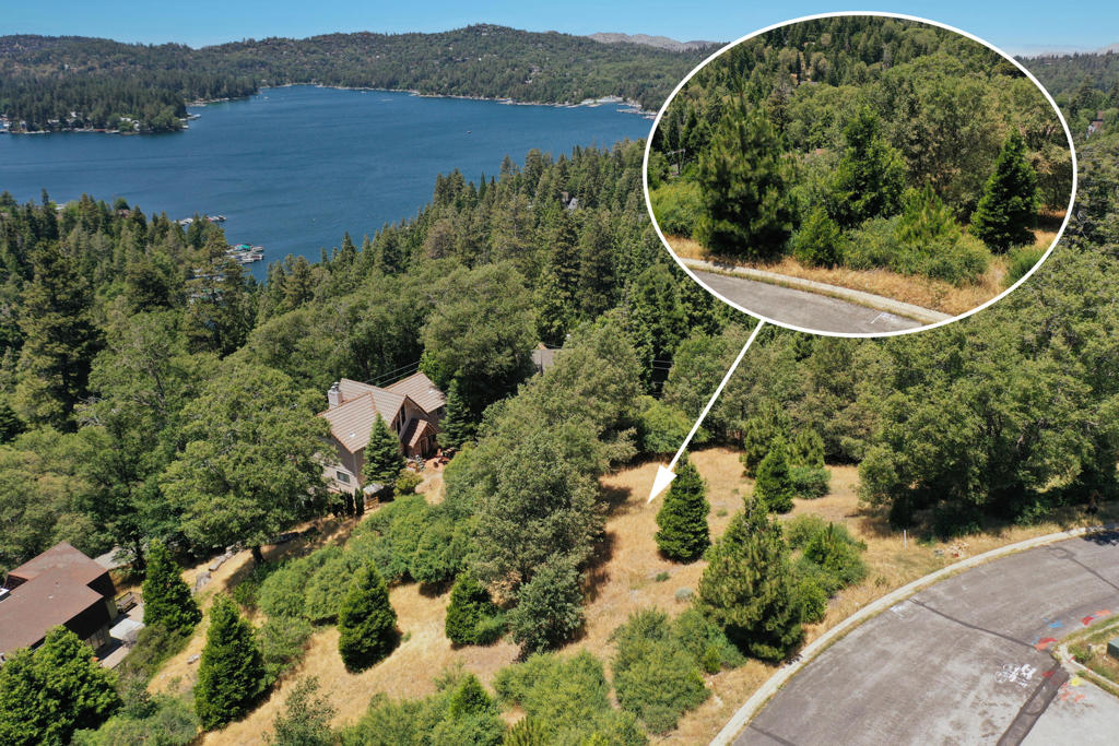 137 Mill Pond Road Property Photo 3