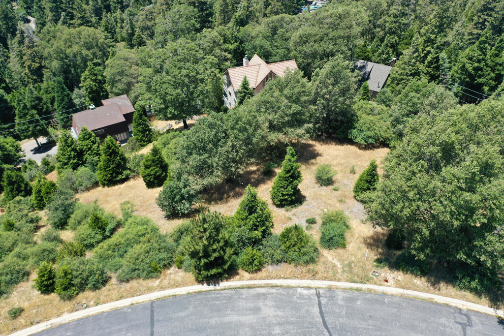 137 Mill Pond Road Property Photo 4