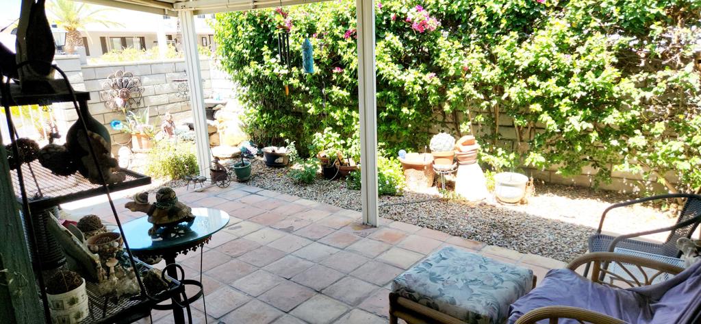 39766 Reche Lane Property Photo 11
