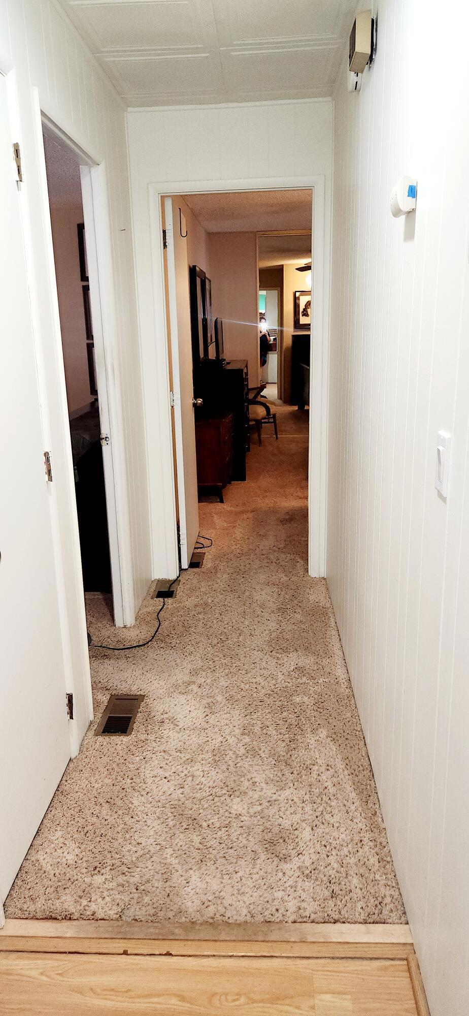 39766 Reche Lane Property Photo 14
